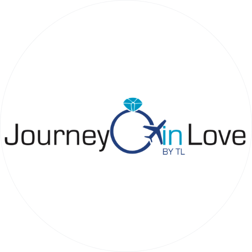 Journey in Love