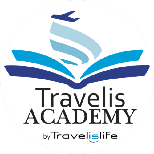 Travelis Academy