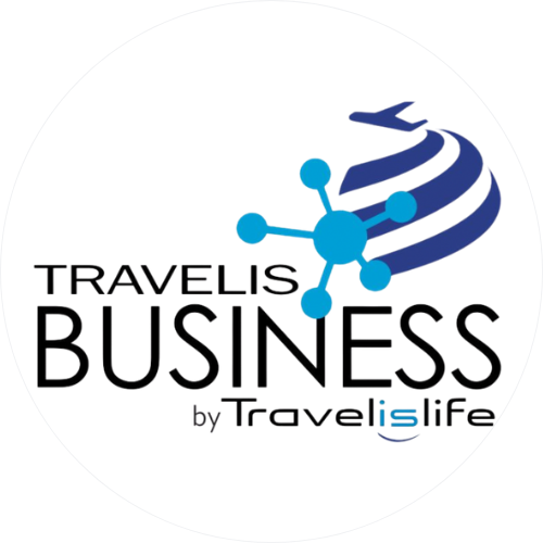 Travelis Business