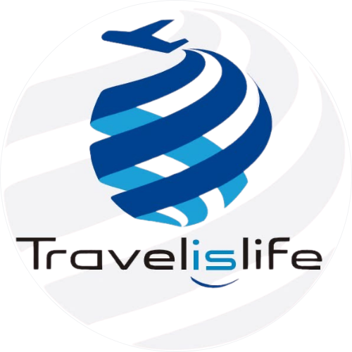 Travelis Life